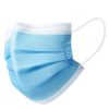 Safety Face Shields5914