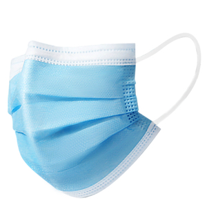 Safety Face Shields5914
