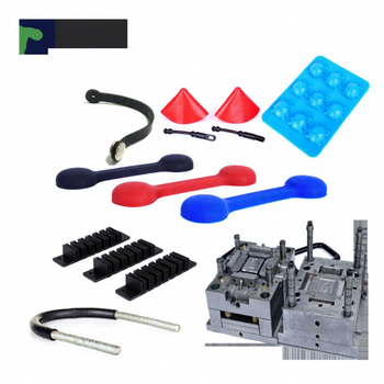 Other Spare Parts83918