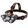 Climbing Head Torches16903
