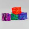 Marble & Capsule Toy Sets3721