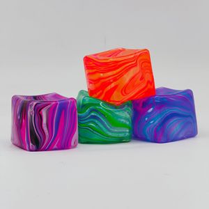Marble & Capsule Toy Sets3721