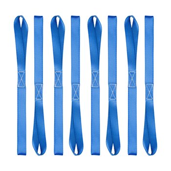 H2c75e3aa279d441a8f1495625c50d6d4B_350x350