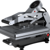 Hot Press Laminators9846
