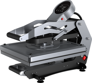 Hot Press Laminators9846