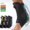 Ankle Braces2001