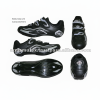 Cycling Shoes2390