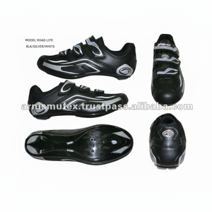 Cycling Shoes2390