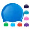 Swim Caps1997