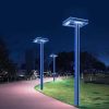Upright Pillar Light Fixtures10905