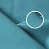 Lyocell Fabric103342