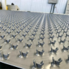 Protection Boards3857
