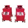 Auto Diagnostic Inspection Tools2822
