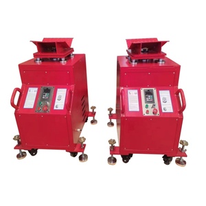 Auto Diagnostic Inspection Tools2822