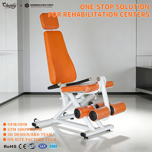 Sports Rehab Equipment5525