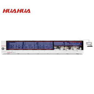 H2c9ab8b8b4604723aab9c4fe62a9a10dm_300x300