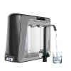 Smart Water Purifiers4122