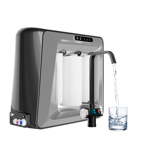 Smart Water Purifiers4122