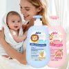 Baby Skin Care Products2158