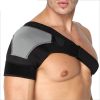 Shoulder Supports1988