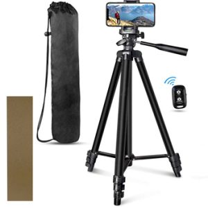 Selfie Stick Tripod79496