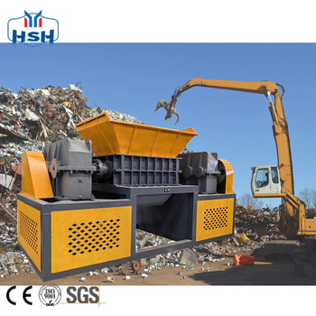 H2cb6953432e044cb8871f57507156afb2_350x350