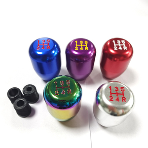 Shift Paddle32110