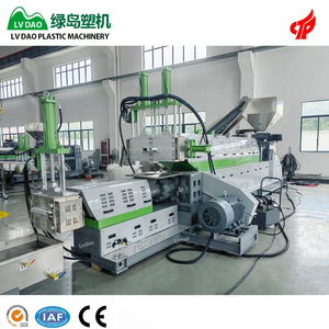 H2cc4ada6d5dc43fc8f7540eef9a68d56x_300x300