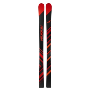 Snowboards & Snowboard Edges452