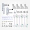 Baby Products79016