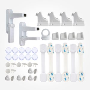 Baby Products79016