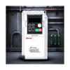 Inverters & Rectifiers13516