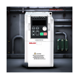 Inverters & Rectifiers13516