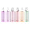 Body Mist Sprays9481