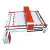 Quilting Sewing Machines7355