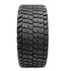 Other Wheels, Tires & Parts645