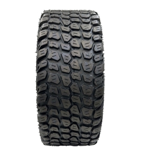 Other Wheels, Tires & Parts645