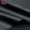 Bag Making Raw Materials98453