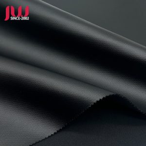 Bag Making Raw Materials98453