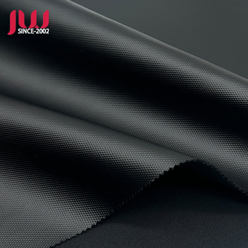 Bag Making Raw Materials98453
