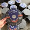 Abrasive Material80849