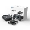 Outdoor Long-range Drones9947