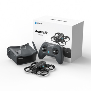 Outdoor Long-range Drones9947