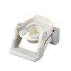 Baby Potty Training Goods4297
