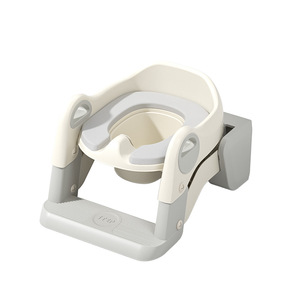 Baby Potty Training Goods4297