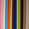 Synthetic Leather17926