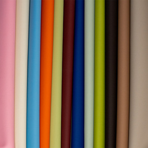 Synthetic Leather17926