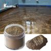 Pearl Powder11714