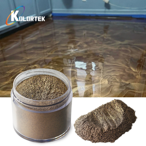 Pearl Powder11714