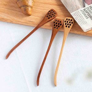 Cocktail Stir Spoons10466